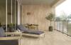 Керамогранит Cersanit Prime 15979 Wood Concept серый ректификат 21.8x89.8 фото 3