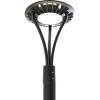 Уличный светодиодный светильник Feron SP7010 48337 фото 6