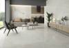 Керамогранит Prissmacer Fior Di Bosco RLV Noce Polished 60x120 фото 5