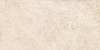 Керамогранит Cerdomus Pietra Di Trani 108675 Avorio 20x40