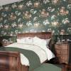 Обои флизелиновые Aura Laura Ashley Vol.2 114896 фото 2