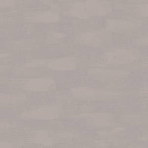 Обои флизелиновые Milassa Elite 3 GM7 008