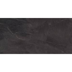 Керамогранит Art Ceramic Armani Nero High Glossy 60x120