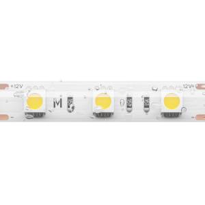 Светодиодная лента Led Strip Base 201186