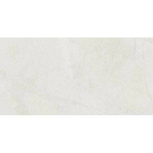 Керамогранит Ametis by Estima Marmulla 68636 MA01/NS_R9/80x160x11R/GW Grey Неполированный 80x160