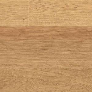 Паркетная доска Auswood Travel NFH404 Oak Paphos 1200x168x12