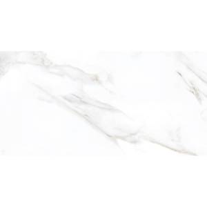 Керамогранит Realistik Aura Rs Statuario Porsh Carving 60x120