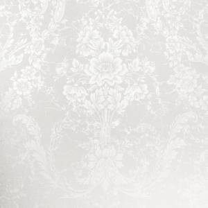 Обои флизелиновые Wiganford Lianna Leeds 55642