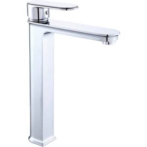 Смеситель для раковины Savol S-600301G