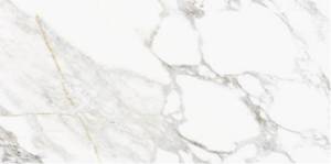 Керамогранит Staro Palacio Statuario Altimo Polished 60x120