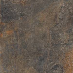 Керамогранит Rondine Group Rhs Ardesie J86991 Multicolor Ret 60x60