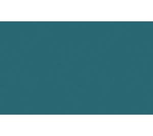 Обои Erismann Wild Mix 12000-08