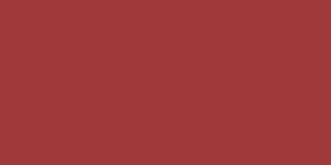 Керамогранит Estima YourColor 74142 YC77/NS_NC/80x160x10R/GW Красный Неполированный Рект. 80x160