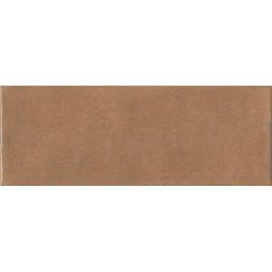 Керамическая плитка Kerama Marazzi Площадь Испании 15132 15x40