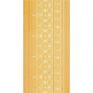 Декор Naxos Sunset 33085 Terminale Bali Tinos/Nika 32.5x65