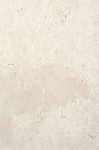 Керамогранит Serenissima CIR In Falda Travertino Navona Molo Audace 40x60.8