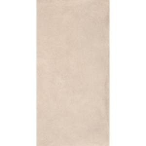 Керамогранит La Faenza Cocoon FVNT6 12B RM 60x120