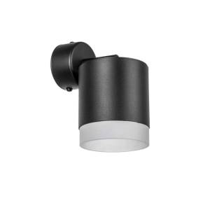 Светильник Lightstar Rullo RBX348780