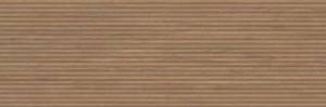Керамическая плитка Peronda Jackson Honey Sp/33.3x100/R 33.3x100