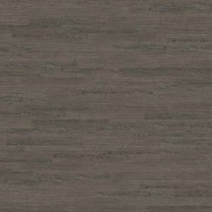 LVT Плитка Wineo 800 Craft 2.5/42 DB00073 Инфинити темный 914x101.6