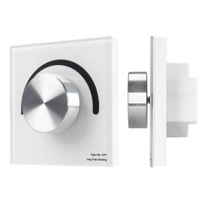 Панель диммер Arlight Smart 33752