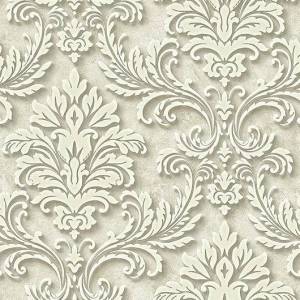 Обои KT Exclusive 3D Classical DS60105