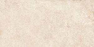 Керамогранит Cerdomus Pietra Di Trani 108675 Avorio 20x40