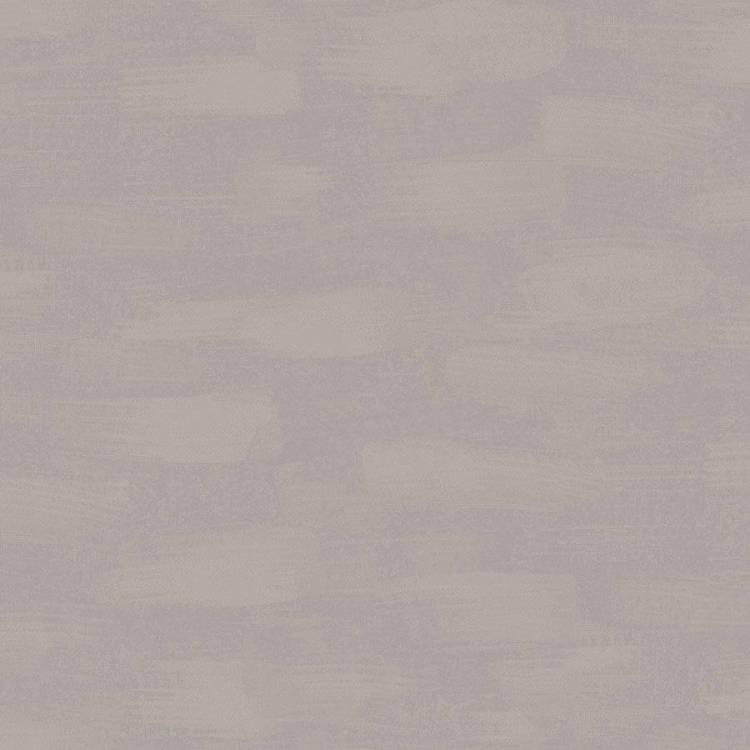 Обои флизелиновые Milassa Elite 3 GM7 008