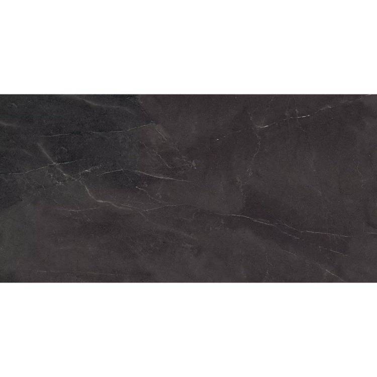 Керамогранит Art Ceramic Armani Nero High Glossy 60x120