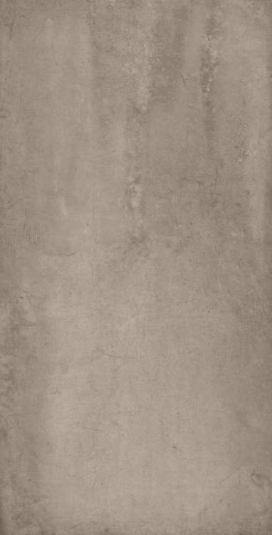 Керамогранит Creto Foil MPL-061493 Nickle Gold 60х120