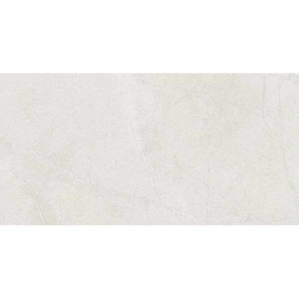 Керамогранит Ametis by Estima Marmulla 68636 MA01/NS_R9/80x160x11R/GW Grey Неполированный 80x160