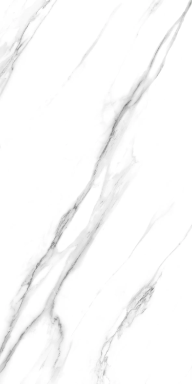 Керамогранит Kerranova Butik K-2020/LR/600x1200x10 White 60x120