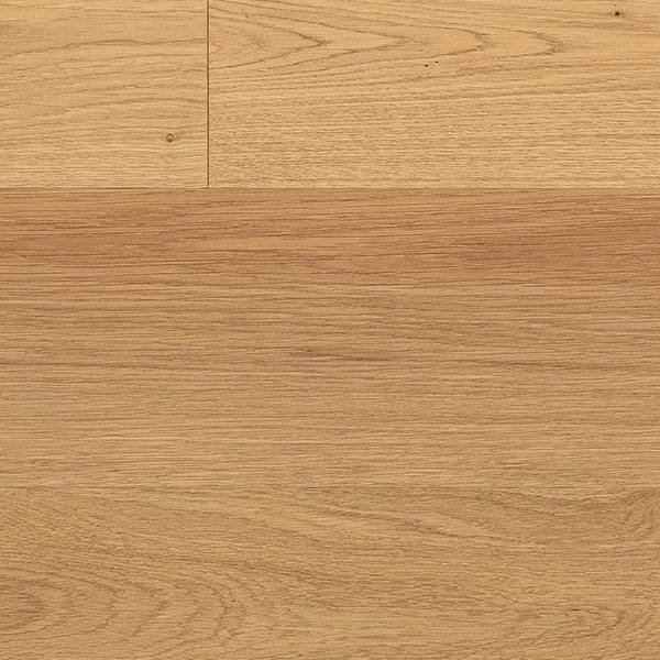 Паркетная доска Auswood Travel NFH404 Oak Paphos 1200x168x12