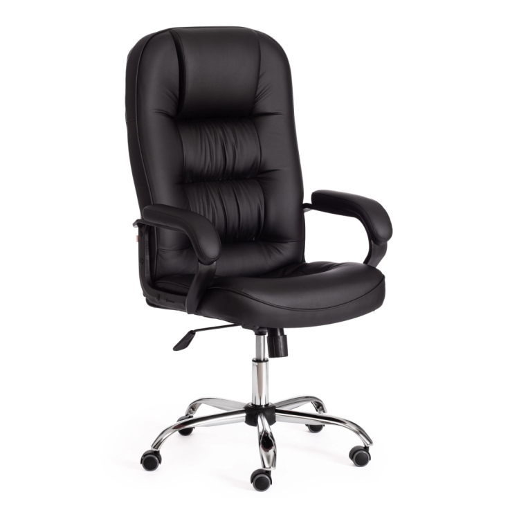 Кресло компьютерное Tetchair Сн9944 19467 черный