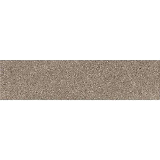 Керамогранит Kerama Marazzi Порфидо SG402500N 9.9x40.2