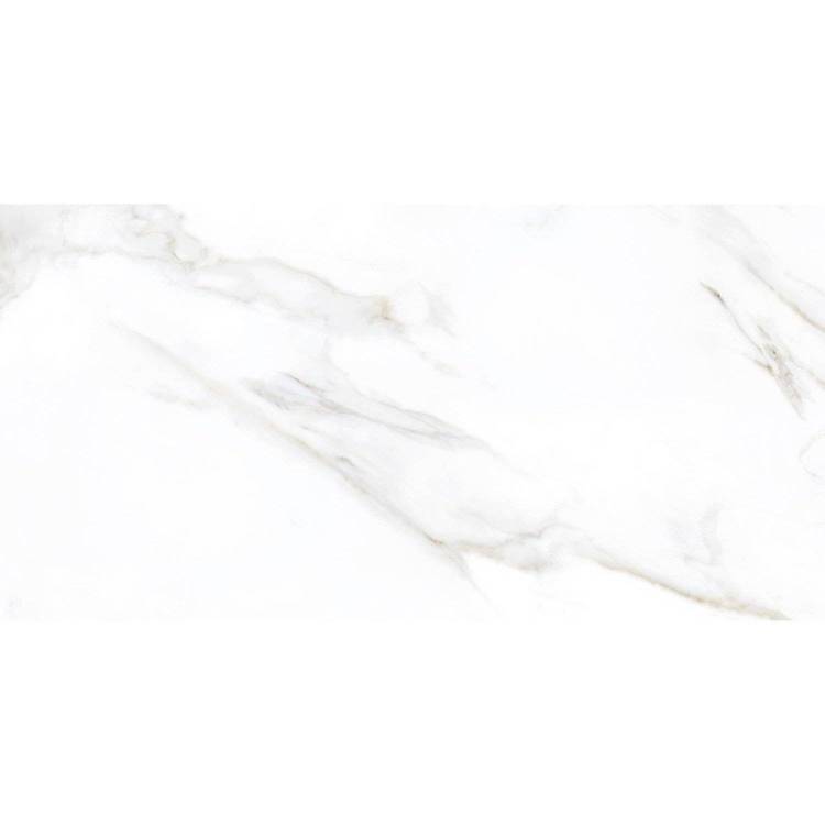 Керамогранит Realistik Aura Rs Statuario Porsh Carving 60x120