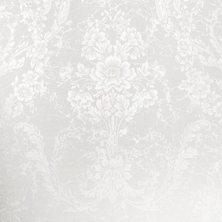 Обои флизелиновые Wiganford Lianna Leeds 55642