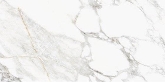 Керамогранит Staro Palacio Statuario Altimo Polished 60x120