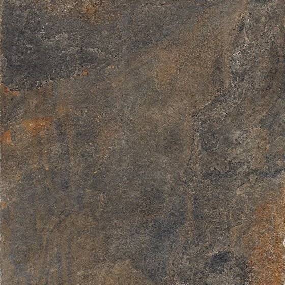Керамогранит Rondine Group Rhs Ardesie J86991 Multicolor Ret 60x60