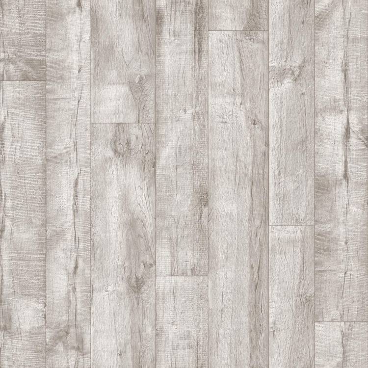 Линолеум Juteks Motive 1_DA01 Danish Oak (рулон: 3x18=54 м2)