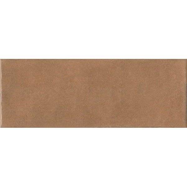 Керамическая плитка Kerama Marazzi Площадь Испании 15132 15x40