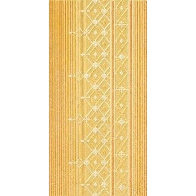 Декор Naxos Sunset 33085 Terminale Bali Tinos/Nika 32.5x65