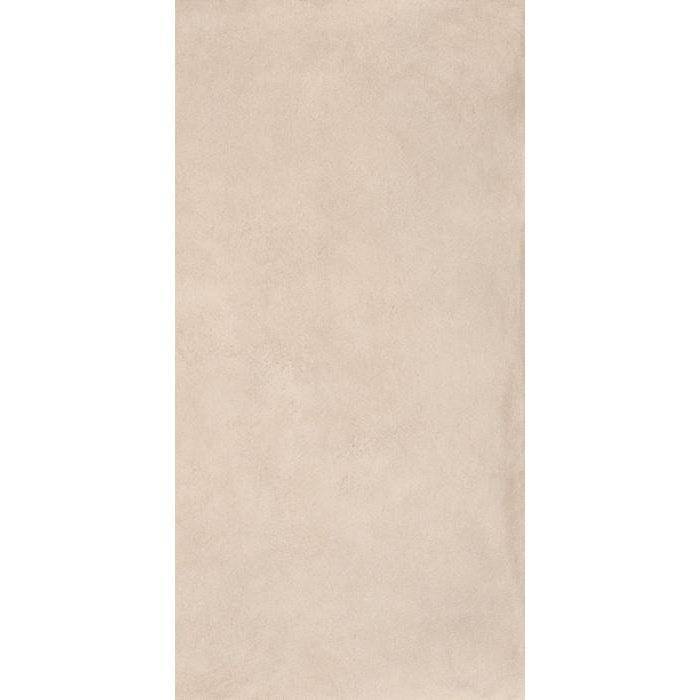 Керамогранит La Faenza Cocoon FVNT6 12B RM 60x120