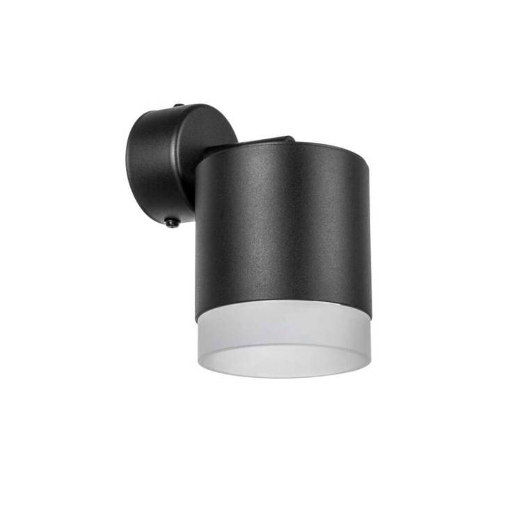 Светильник Lightstar Rullo RBX348780