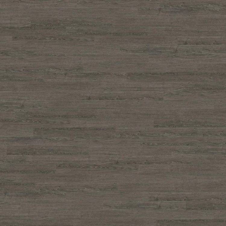 LVT Плитка Wineo 800 Craft 2.5/42 DB00073 Инфинити темный 914x101.6