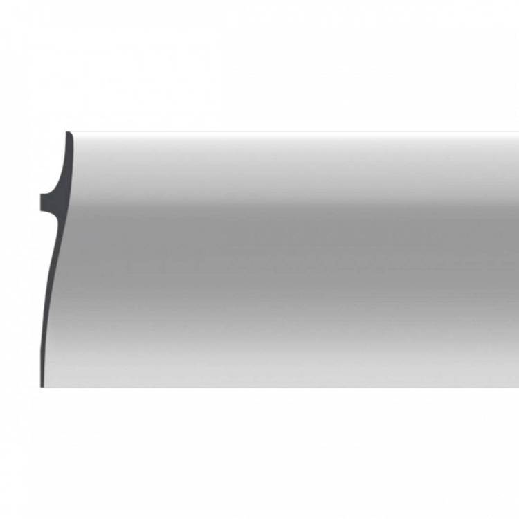 Молдинг Европласт Lines 1.51.711 200x5.5x17.5