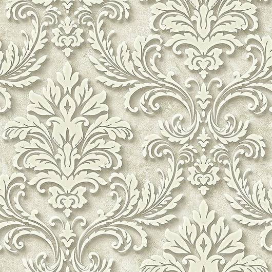 Обои KT Exclusive 3D Classical DS60105