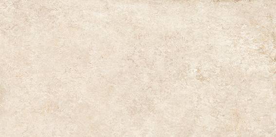 Керамогранит Cerdomus Pietra Di Trani 108675 Avorio 20x40