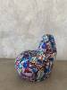Кресло-мешок Dreambag Bang Blue 5037041 фото 3
