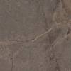 Керамогранит Realistik Mia Dark Sugar Carving 60 60x60